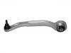  Control Arm:4F0 407 693 F