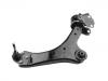  Control Arm:1 469 024