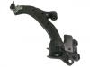  Control Arm:51360-SWA-E01