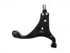 Control Arm:54500-2H000