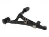  Control Arm:163 330 04 07