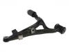  Control Arm:163 330 05 07