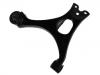  Control Arm:51350-SNA-A01