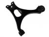  Control Arm:51360-SNA-A01