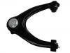  Control Arm:51460-S10-023