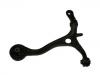  Control Arm:51350-TA0-000