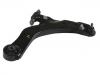  Control Arm:54501-2F000