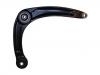  Control Arm:3521.R3