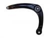  Control Arm:3520.V2