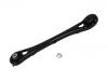  Control Arm:4F0 501 529 C