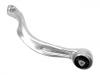  Control Arm:31 10 6 770 685