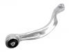  Control Arm:31 10 6 770 686