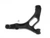  Control Arm:7L0 407 151 F