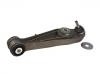 Control Arm:997.341.053.04