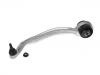  Control Arm:8E0 407 693 D