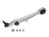  Control Arm:4D0 407 151 Q