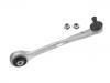  Control Arm:8K0 407 506 B