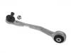  Control Arm:8K0 407 509 B