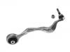  Control Arm:31 10 2 283 575