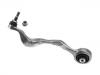  Control Arm:31 10 2 283 576