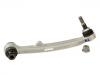  Control Arm:31 10 2 283 577