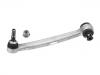  Control Arm:31 10 2 283 578
