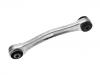  Control Arm:33 32 2 283 545