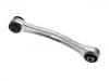  Control Arm:33 32 2 283 546