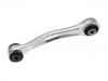  Control Arm:33 32 2 283 547