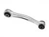  Control Arm:33 32 2 283 548
