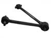  Control Arm:942 350 11 05