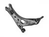  Control Arm:8Z0 407 153 L
