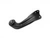 Control Arm:1K0 505 223 H