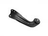  Control Arm:1K0 505 224 H