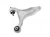  Control Arm:8646 374