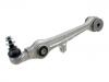  Control Arm:4B3 407 151 D
