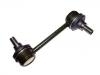  Stabilizer Link:48830-20010