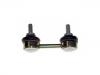  Stabilizer Link:48820-20010