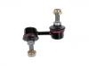  Stabilizer Link:51321-S5A-003