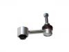  Stabilizer Link:1K0 505 465 K