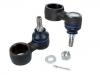  Stabilizer Link:NTC1888