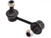  Stabilizer Link:48810-26020