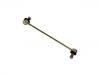  Stabilizer Link:48810-06030