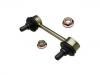  Stabilizer Link:48840-42010
