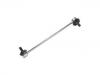  Stabilizer Link:51321-SAA-003