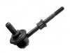  Stabilizer Link:51320-S30-003