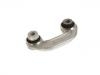  Stabilizer Link:8D0 411 318 D