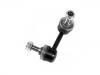  Stabilizer Link:52320-S5A-013