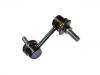  Stabilizer Link:51321-SDA-A05