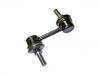  Stabilizer Link:51320-SDA-A05